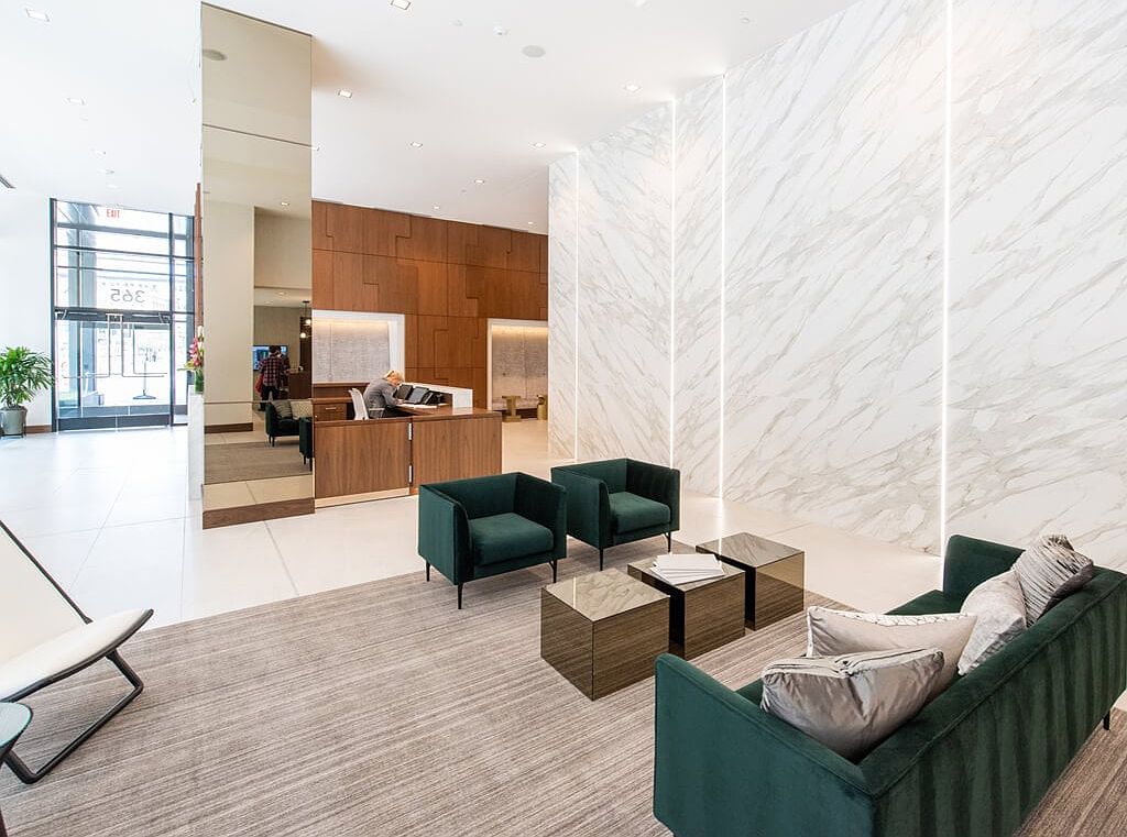 365 Nicollet Mall 2708, Minneapolis, MN 55401 Zillow