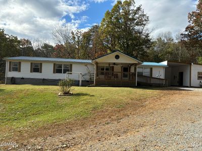 110 Kathern St, Sevierville, TN, 37862