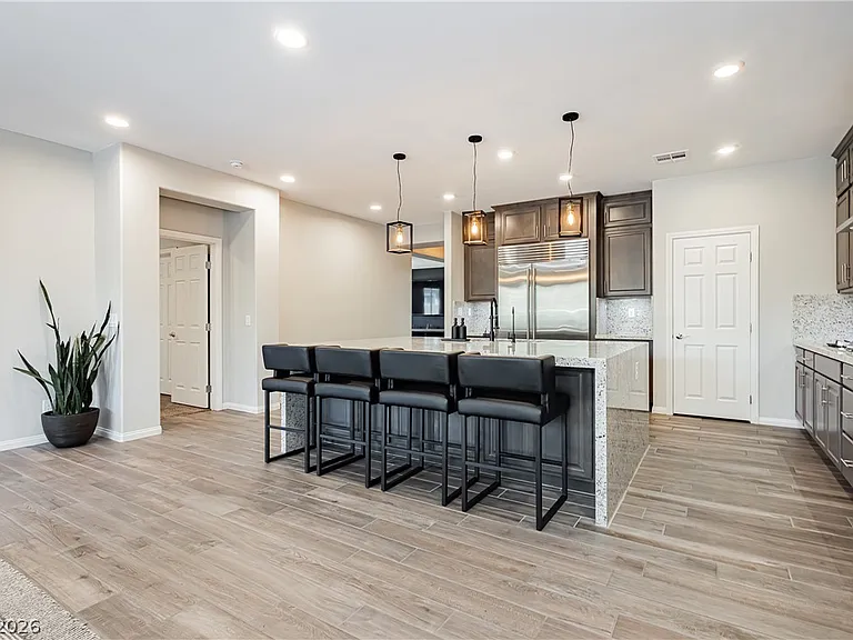 5757 Ireland Ridge Ct — Photo 14