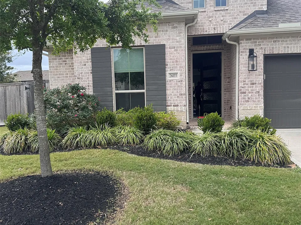 26111 Polaris Rise Ln