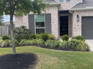 26111 Polaris Rise Ln, Richmond, TX 77406