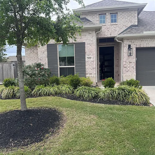 26111 Polaris Rise Ln Photo 1