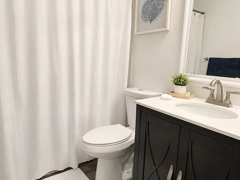149 Picadilly Pl — Photo 18