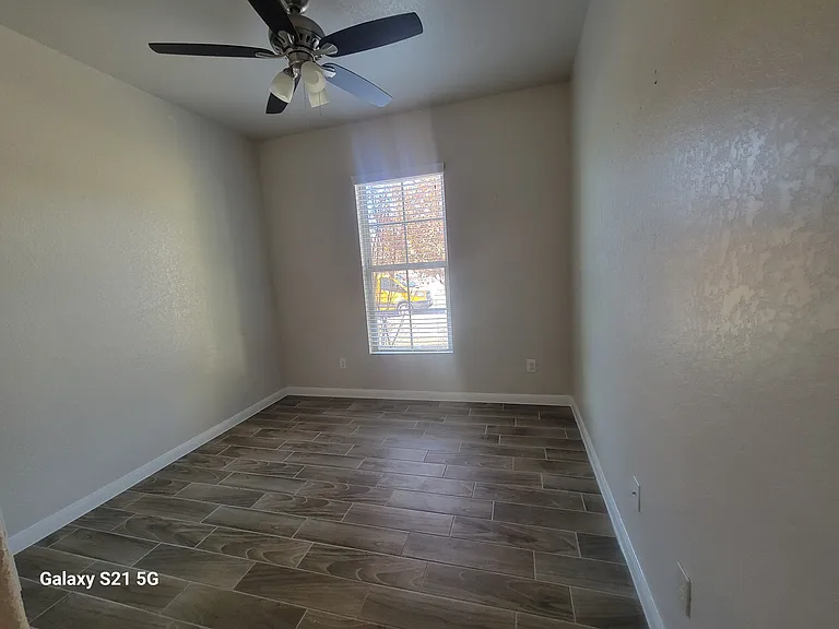 9602 Bricewood Oak — Photo 15