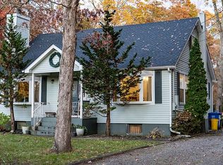 651 Brewers Bridge Rd, Jackson, NJ 08527