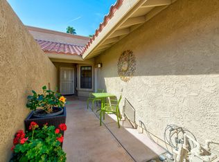 41419 W Woodhaven Dr, Palm Desert, CA 92211