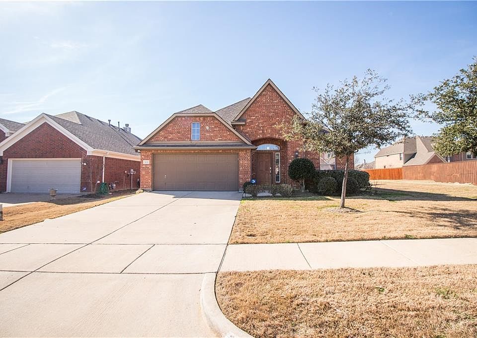 1st image of 5131 Clydesdale Dr