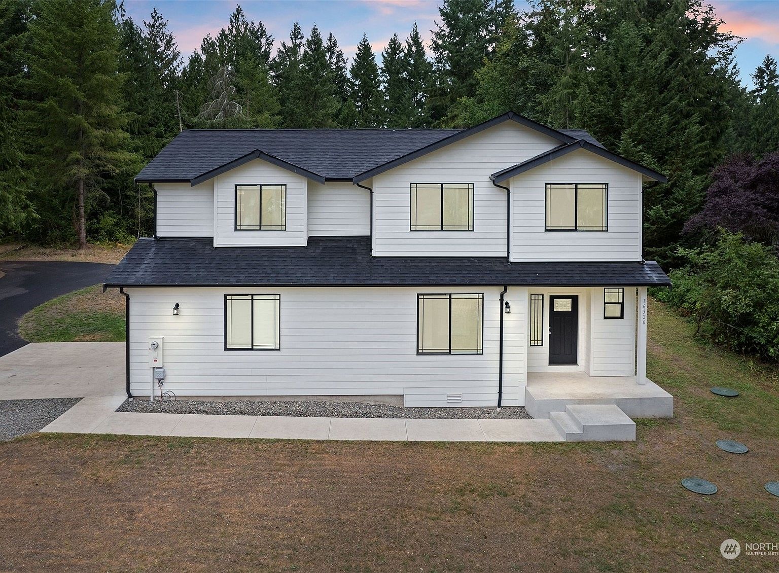 16320 Lawrence Lake Road SE, Yelm, WA 98597 MLS 2142765 Zillow