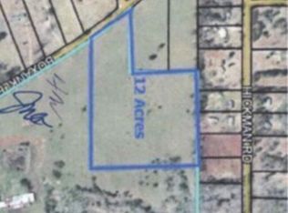 0 Boxankle Rd, Forsyth, GA 31029