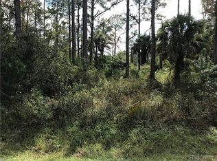 930 24th Ave NE, Naples, FL 34120