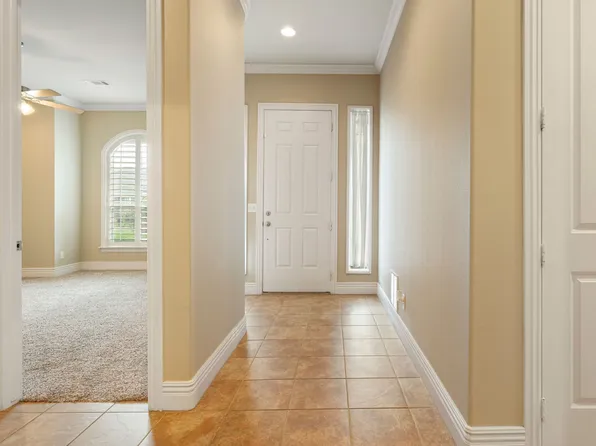 60 Jeffrey Way #1, Fort Smith, AR 72903