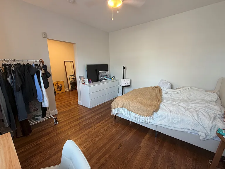 4 Ayr Rd #42 — Photo 8