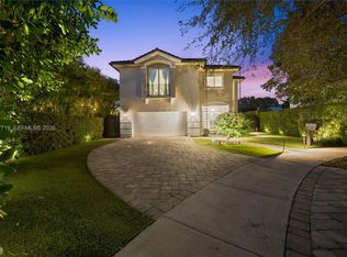 El Retiro Sub Division, West Miami, FL 33144