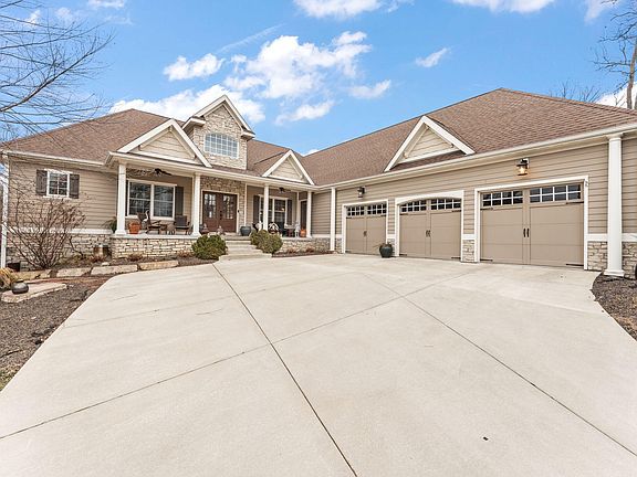 2nd image of 2309 Throughwoods Dr