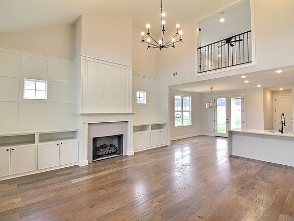 5th image of 235 Freedom Ln
