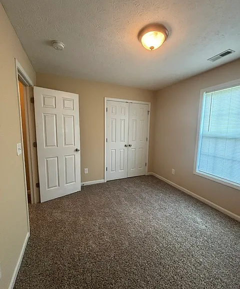 139 Boone Trce — Photo 28