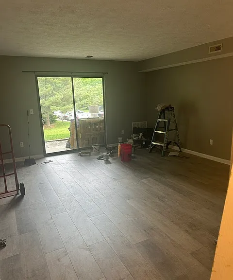 1002 Magnolia Woods Ct #C — Photo 15