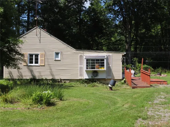 2078 Lillian Ave, Espyville, PA 16424