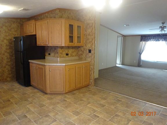 4th image of 6311 S County Road 1288