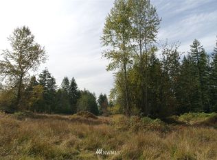 0 320th St E, Eatonville, WA 98328