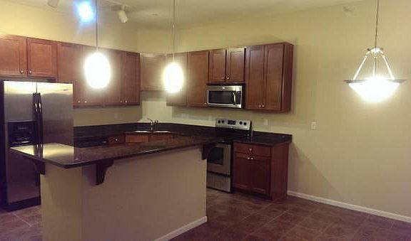 3rd image of 12501 Nicollet Ave S #109