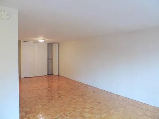 Rented by Living New York | media 29