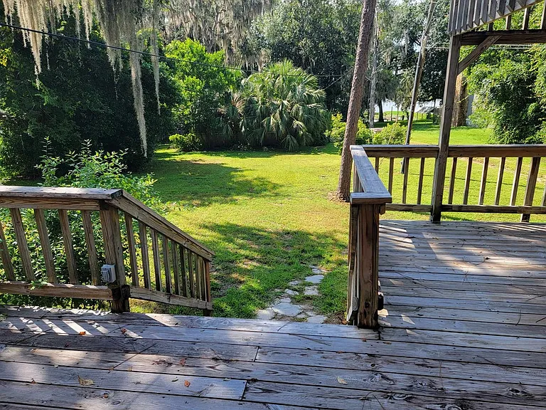 8849 S Lakeshore Dr — Photo 14