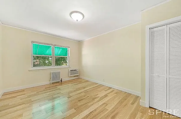 Rented by Spire Group | media 19