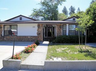 111 Abele St, Woodland, CA