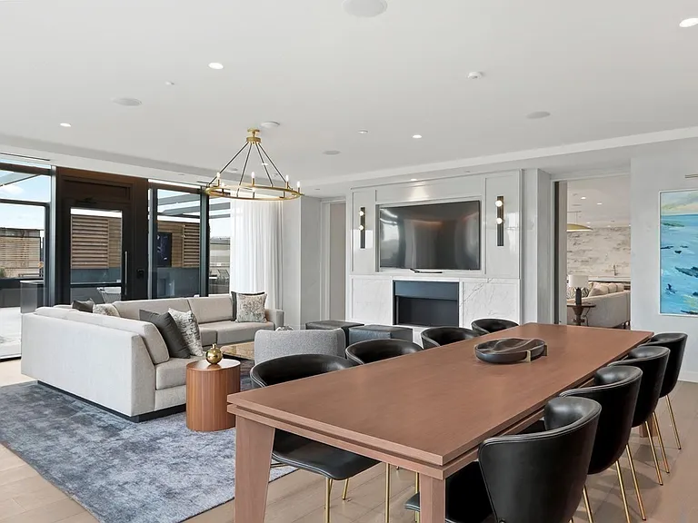 380 Harrison Ave #1127 — Photo 26