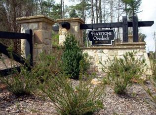 5121 Flatstone Dr, Gainesville, GA 30504