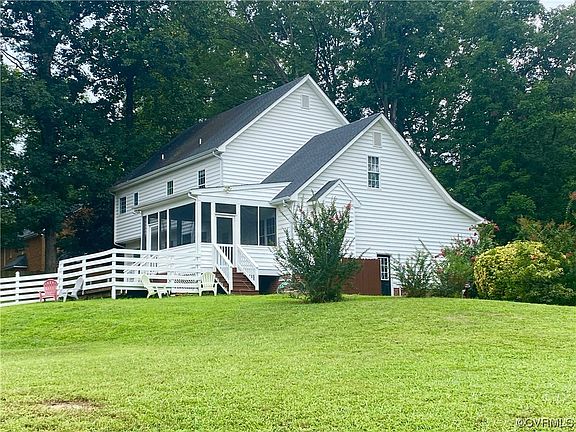 5th image of 4211 Lynchester Dr