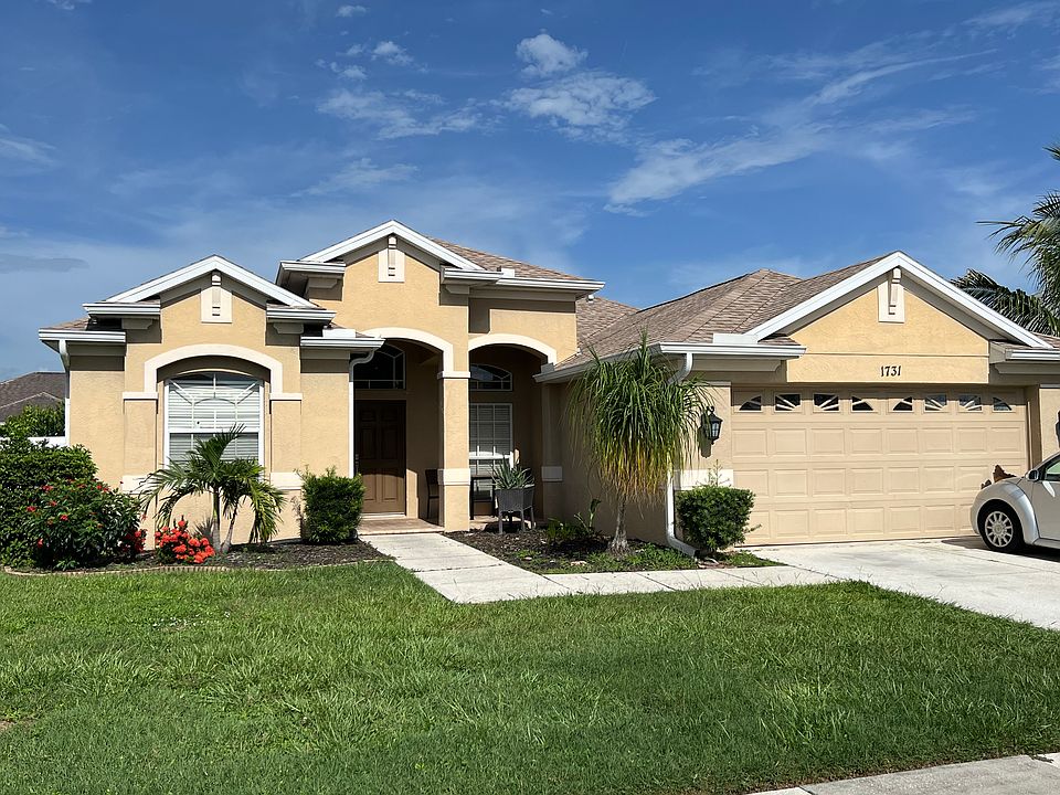 1st image of 1731 Mellon Way