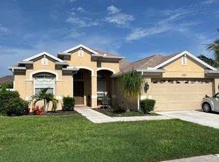1731 Mellon Way, Sarasota, FL 34232