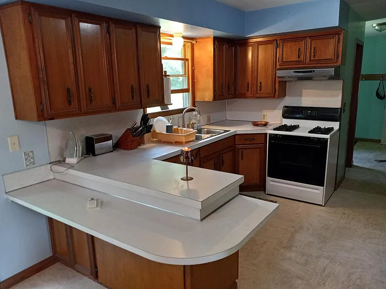 4661 S Sheridan Rd — Photo 5