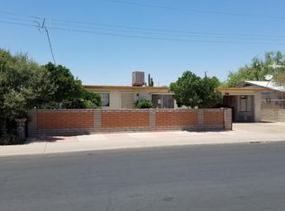13914 N Luna St, El Mirage, AZ 85335