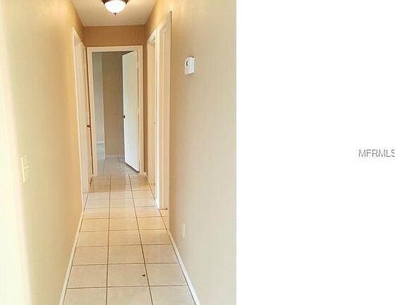5th image of 12904 Detroit Woods Ct