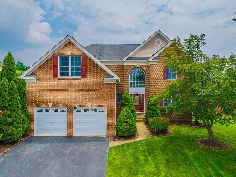 1st image of 43405 Wheatlands Chase Ct