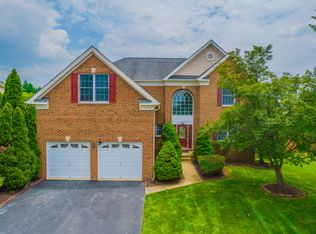 43405 Wheatlands Chase Ct, Ashburn, VA 20148