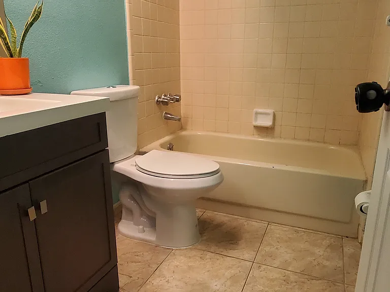 2112 Spice Ave — Photo 8