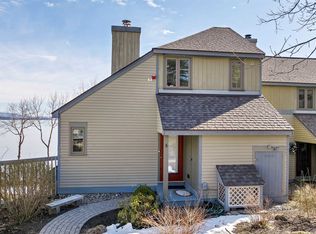 2696 Lake Shore Rd UNIT 8, Gilford, NH 03249