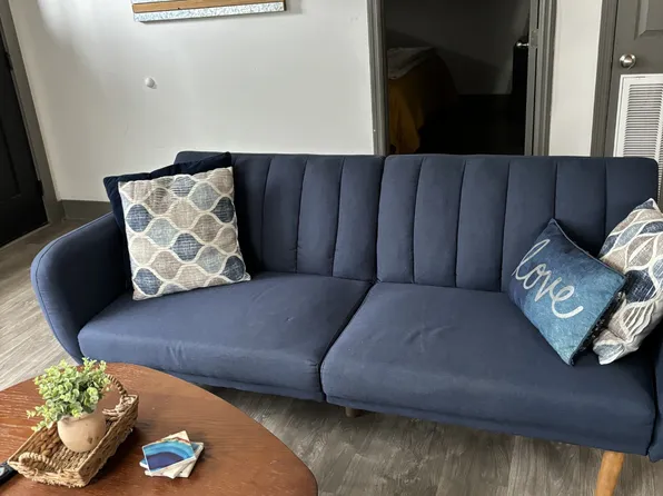 2018 Jefferson St, Nashville, TN 37208