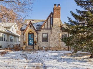 4627 Bloomington Ave, Minneapolis, MN 55407