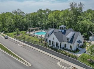192 Grandstand Blvd, Gallatin, TN 37066