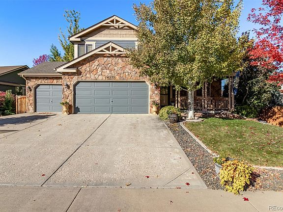 2nd image of 4575 Cole Drive