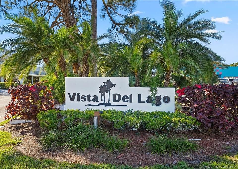 1st image of 1225 NW 21st St #34-3405