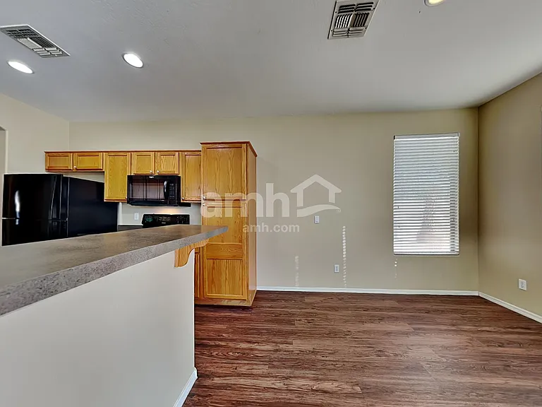 119 E Piccolo Ct — Photo 5