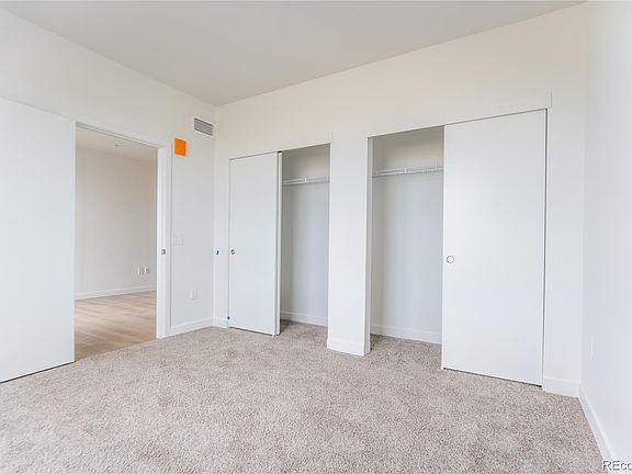 3rd image of 5702 N Central Park Boulevard Bldg 2 #306