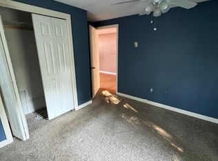 6 George St #6B, Shrewsbury, MA 01545