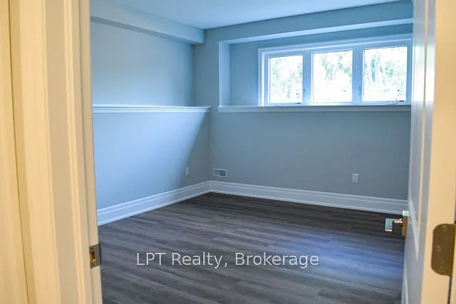 47 East St #BASEMENT — Photo 11
